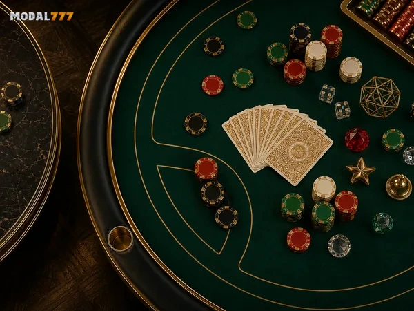 Gambar Dragon Hatch dengan tampilan permainan dan simbol telur naga