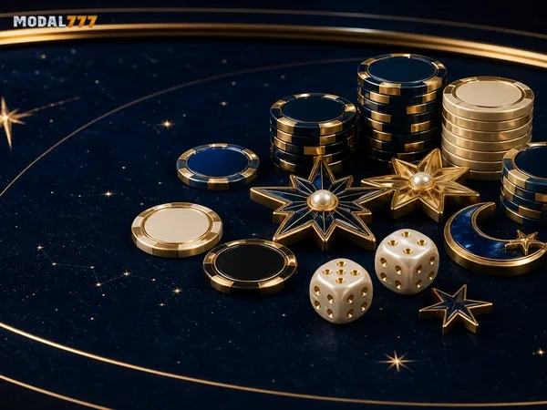 Ilustrasi ronde bonus Dragon Hatch dengan fitur free spins