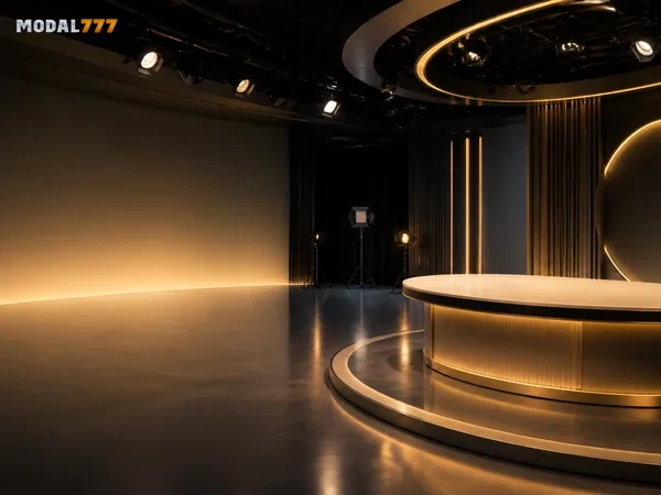 Gambar pendukung taruhan sepak bola modal777
