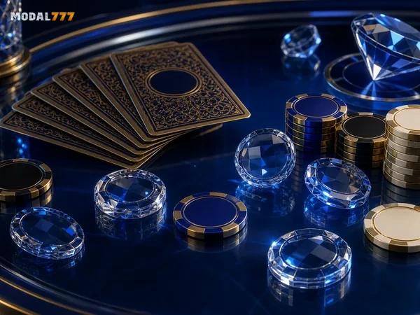Gambar slot 1