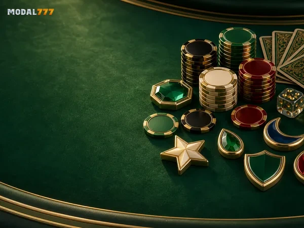 Gambar slot 4